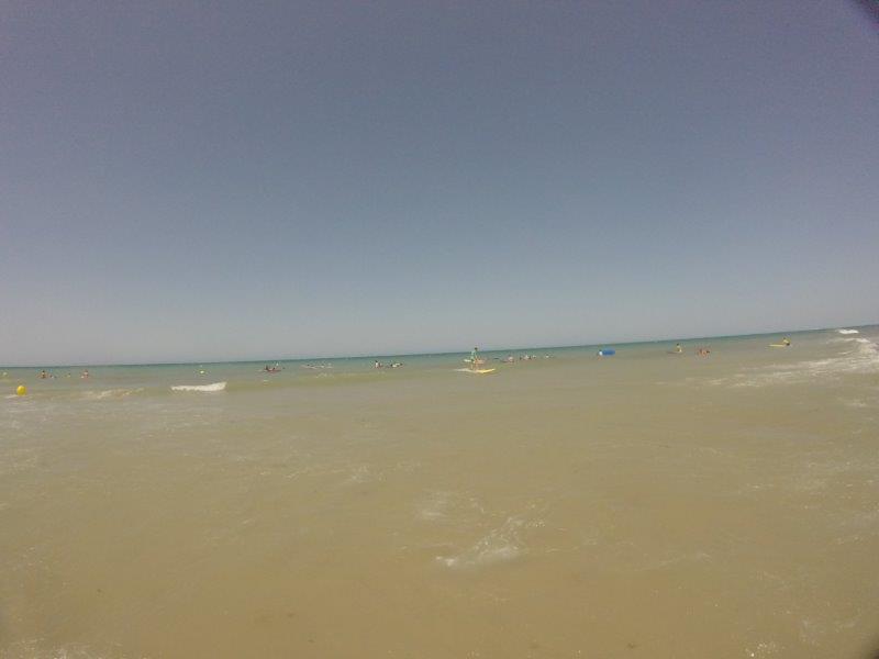 Village Camps International Summer Camp Chiclana, Spain 2017-07-28 https://www.villagecamps.com/journals_admin/images/1823-7133-P_20170704_110540 (289).jpg